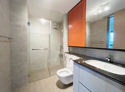 The Tre Ver (D13), Condominium #528085891